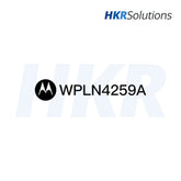 MOTOROLA WPLN4259A Core Single-Seat Charger With Switch Power Supply (WPLN4225A 2571886T01 3004209